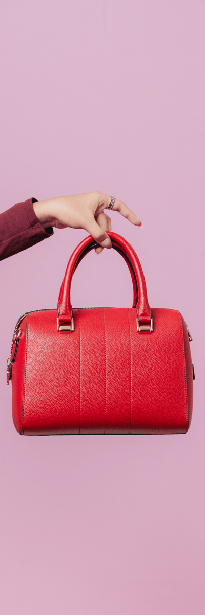 "Tote Bags Collection – Spacious & Stylish Everyday Designs"