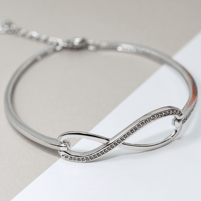 "Bracelets Collection – Stylish Bangles, Cuffs & Charm Designs"