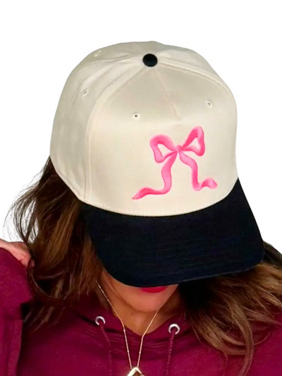 "Pastel Color Snapbacks Collection – Soft & Trendy Caps for Everyday Style"